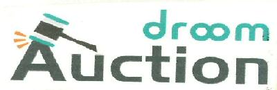 Droom Auction Device mark 3599744 Trademark