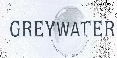 Greywater Device mark 3593982 Trademark