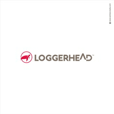 Loggerhead Device mark 3601871 Trademark