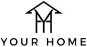 Your Home Device mark 3596010 Trademark