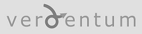Verdentum Device mark 3601826 Trademark