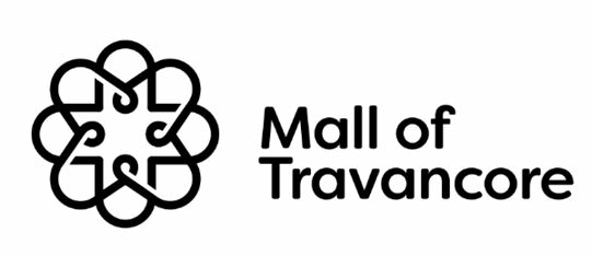 Mall Of Travancore Device mark 3597768 Trademark