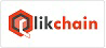 Qlikchain Device mark 3595978 Trademark