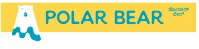 Polar Bear (label) Device mark 3596025 Trademark