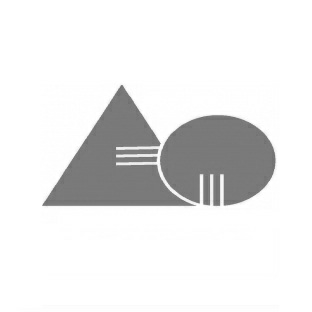 Logo Device mark 3601897 Trademark