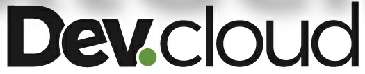 Dev.cloud Device mark 3599858 Trademark