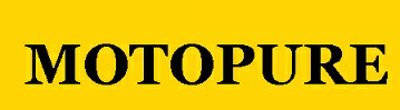 Motopure Device mark 3599866 Trademark