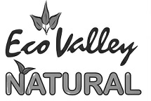 Ecovalley Natural-label Device mark 3595864 Trademark