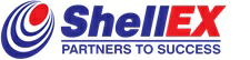 Shellex Device mark 3595823 Trademark