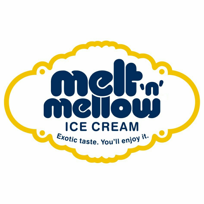Melt 'n' Mellow Device mark 3598002 Trademark