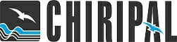 Chiripal Device mark 3599843 Trademark