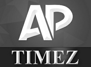 Ap Timez Device mark 3596094 Trademark