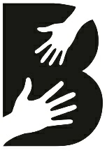 B Logo Device mark 3597857 Trademark