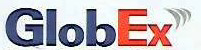 Globex (label) Device mark 3598063 Trademark