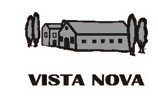Vista Nova Device mark 3597866 Trademark