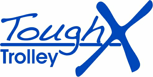 Toughx Trolley With Device Device mark 3598031 Trademark