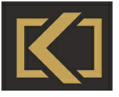 K Device mark 3601958 Trademark