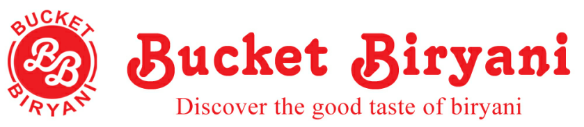 Bucket Biryani Device mark 3598135 Trademark