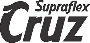 Supraflex Cruz Device mark 3598147 Trademark