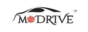 Modrive With Device Device mark 3600109 Trademark