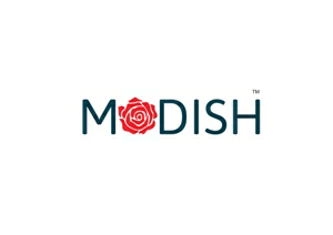 Modish Device mark 3600110 Trademark