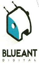 Blueant Digital Device mark 3600129 Trademark