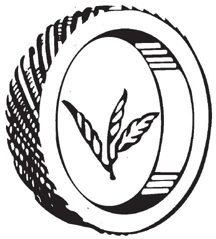 Device Device mark 3600134 Trademark