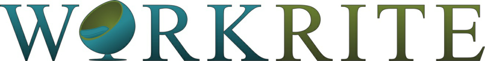 Workrite Device mark 3599958 Trademark