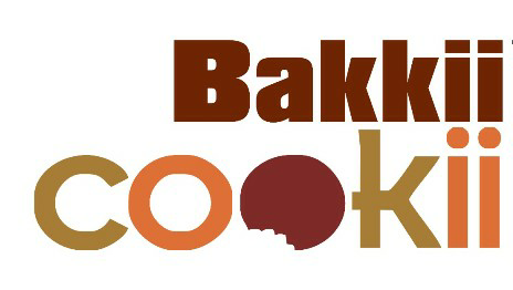 Bakkii Cookii Device mark 3599961 Trademark
