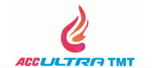 Acc Ultra Tmt Device mark 3600008 Trademark