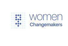Women Changemakers Device mark 3600259 Trademark