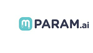 Param.ai Device mark 3600260 Trademark