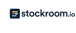 Stockroom.io Device mark 3600261 Trademark