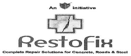 Restofix Device mark 3600214 Trademark
