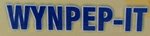 Wynpep - It Device mark 3600015 Trademark