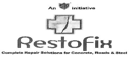 Restofix Device mark 3600215 Trademark