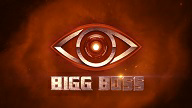 Bigg Boss Device mark 3599926 Trademark