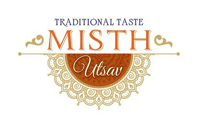 Misth Utsav Device mark 3600070 Trademark