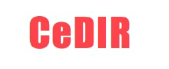 Cedir Device mark 3599942 Trademark