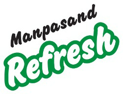 Manpasand Refresh Device mark 3521691 Trademark