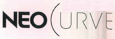 Neo Curve Device mark 3523764 Trademark