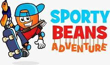 Sporty Beans Adventure Device mark 3523727 Trademark