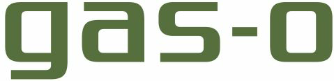 Gas-o Device mark 3525800 Trademark