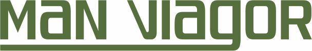 Man Viagor Device mark 3525801 Trademark