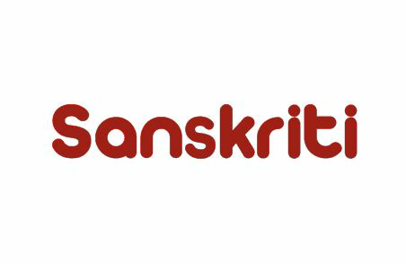 Sanskriti Device mark 3525805 Trademark