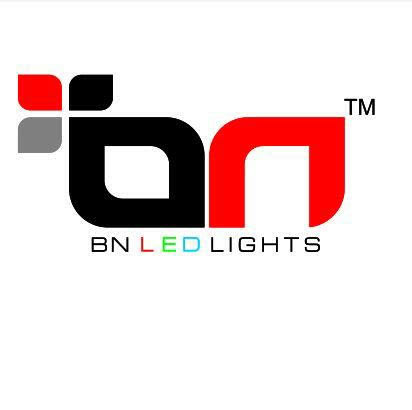 Bn Led Lights Device mark 3525820 Trademark