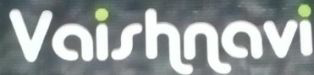 Vaishnavi Device mark 3473018 Trademark