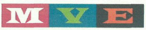 Mve Device mark 3530025 Trademark