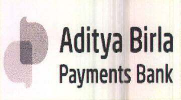 Ab Aditya Birla Payments Bank Device mark 3532107 Trademark