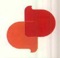 Ab Device mark 3532110 Trademark